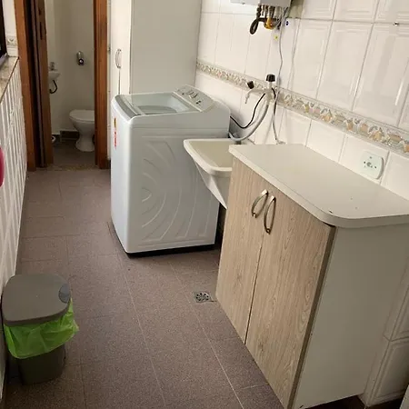 Apartamento A 500M Da Praia Río de Janeiro Exterior foto